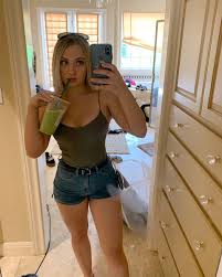 Submitted 16 days ago by imprintent. Twitch Streamer Kbubblez Explains Why Reddit Has Ruined Her Life Dexerto