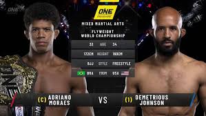 Demetrious johnson official twitchtv channel. 6hhd Ds99z1k4m