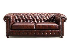 Original Chesterfield Leather Sofa By Rose Moore Click Image For More Details Note It Is Affilia Chesterfield Sofa Original Chesterfield Sofa Chesterfield