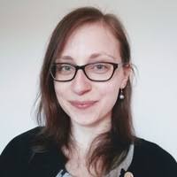 PDF) Book Review: Alison Bashford, The Huxleys: An Intimate History of  Evolution, Chicago, IL: University of Chicago Press, 2022