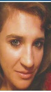 UPDATE: Farmington woman found safe, deputies say