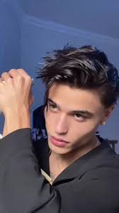 Conversando sobre a identidade e conexões