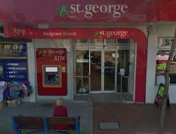 What is the bsb number? St George Bank Branch In Budgewoi To Close Central Coast Community News