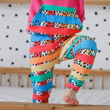 Fresh Fun Fashion For Toddlers Baby Boys Lottie Lysh