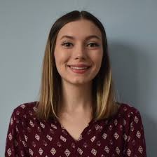 Shrek The Musical Jr at Spotlight Performing Arts Academy