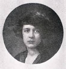 Local History Notes: 2016-07-17