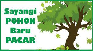 Image Result For Gambar Slogan Lingkungan Hidup Menggambar Karikatur Kartun Karikatur