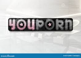 Youporn on Iphone Realistic Texture Editorial Stock Image - Illustration of  launching, texture: 207164894