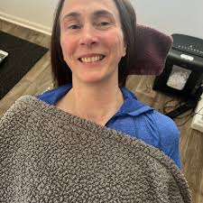 Fundraiser by Ashlee DiDonato : Support Andrea's Journey to Hope to Defeat  MS!