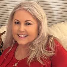 It is with the heaviest of hearts that I have to share my husband Stephen  has left us."—Allison Holker 💔