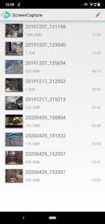 Gt hyperjackets, georgia tech's hyperloop pod competition team is currently recruiting members from all majors and academic levels to help research, design, build, and test hyperloop pod concepts. Vplayer 3 2 6 Apk For Android Download Androidapksfree
