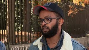 Princeton University student Misrach Ewunetie's cause of death could take  weeks to determine, official says