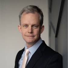 texaslawyer #womeninlaw #motherhood