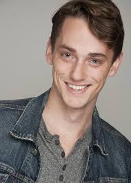 Name Matching "michael thomas" (Sorted by Popularity Ascending)