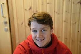 idrettens hus, innebandy