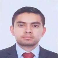 20+ "Jackson Mejia" profiles