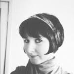 4 Ways Christmas Affects Me and My Autism