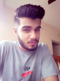 SaFwan RedOne (@RedoneSafwan)