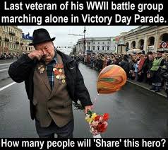 It is our dedicated time to reflect on our war fighters, those who paid the ultimate price for our freedom, the @codeofvets account noted. 17 Best Memorial Day Memes Memevilla