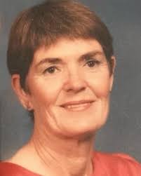 Annie Gardner Obituary (2024)