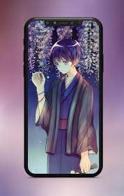 I keep watching animes where i'm like; Download Anime Wallpaper Sad Boy Free For Android Anime Wallpaper Sad Boy Apk Download Steprimo Com
