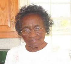 Geneva (Haywood) Hinson Obituary June 19, 2017