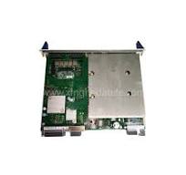Vente chaude Ericsson ROJ 208 371/4 Équipement de ...