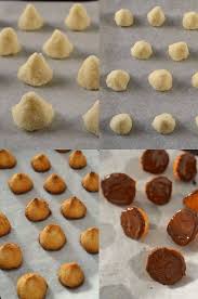 Rochers Coco Chocolat Maison Recette Tangerine Zest Recette Rochers Coco Recette Rocher Coco Alimentation