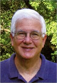 COMMUNICATING OUR SCIENCE TO THE PUBLIC z_