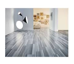 Urban Marble By Amtico International Inc Urban Marble Vinyl Tile With Ceramic Finish Urethane Coating And Bevel Modern Floor Tiles Flooring House Flooring