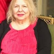 Apple Family Obituaries