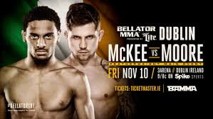 Mckee including news, stats, videos, highlights and more on espn. Do You View Aj Mercenary Mckee As An Sherdog By Mandatory Facebook