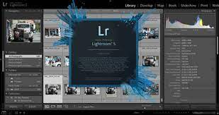At the same time, it perfectly fits any smartphone and will help you unleash your creativity. Adobe Releases Photoshop Lightroom 5 Digital Photography Review