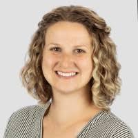 500+ "Medinger" profiles