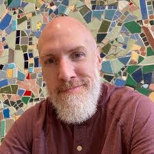 Todd Stallmer's Instagram, Twitter & Facebook