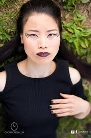 Oscar Carballo Fotografía