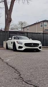 Image result for Diamond White 2016 S