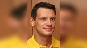 SV 13 erreicht locker die nächste Runde