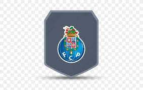 Fc porto portal uses cookies in different ways. O Classico Fc Porto S L Benfica Uefa Champions League F C Porto B Png 561x515px Fc Porto