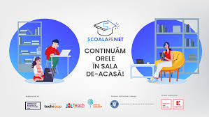 De cele mai multe ori aceast etap este interpretat greit dac nu se iau n calcul riscurile i efectele negative. Patru Ong Uri Se Unesc È™i DezvoltÄƒ In Numai 5 Zile O PlatformÄƒ De Suport Tehnic È™i EducaÈ›ional Pentru Profesorii Din Romania Teach For Romania