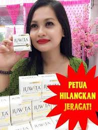 Petua hilangkan parut jerawat,5 / 5 ( 1votes ). Facebook
