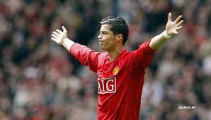 Manchester city unwilling to match juventus' asking fee. 3chg7ispfvgh9m