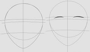 Check spelling or type a new query. Cara Dasar Menggambar Animasi Jepang Anime Ids International Design School