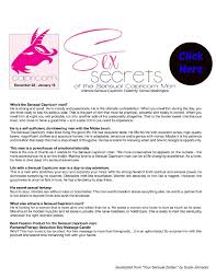 They will be drawn to each other immediately. Pin By Renee On Jeff Capricorn Man Capricorn Zodiac Capricorn