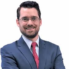 Fort Worth Criminal Lawyers