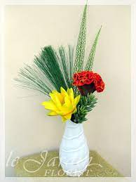 Our florists are committed to creating beautiful, unique floral gifts for any occasion. Artificial Silk Flower Arrangements Silk Flowers Plants