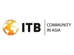 Polish your personal project or design with these website logo transparent png images, make it even more personalized and more attractive. Itb Asia