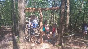 Jump to navigation jump to search. Sportovni Areal Polevsko Polevsko Ceska Lipa Es Gibt Ein Buffet Duschen Einen Kleinen Pool Ein Trampolin Ein Na