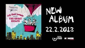 Holli would is the main antagonist in ralph bakshi's 9th animated feature film cool world. Losing Streak Holly Would Surrender Shazam