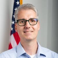 20+ "Theodore Glenn" profiles